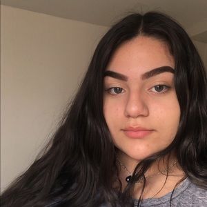 Meet your Posher, Annay